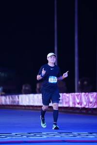 BIB: 
                            <button type="button" onclick="openModal(24110139)" class="btn btn-primary btn-sm float-right btn-popup" data-toggle="modal" data-target=".modal-high-quality">
                        <i class="fas fa-shopping-cart"></i> Add to Cart
                    </button>
                                            <button type="button" onclick="isThisMe(24110139, true)" class="btn btn-success btn-sm float-right btn-popup btn-isme hidden" data-toggle="tooltip" data-placement="bottom" title="นี่คือรูปของคุณใช่ไหม คลิกที่นี่เพื่อเอาเข้าอัลบั้ม">
                        <i class="fas fa-plus"></i> Add to album
                    </button>
                    <button type="button" onclick="isThisMe(24110139, false)" class="btn btn-warning btn-sm float-right btn-popup btn-isnotme hidden">
                        <i class="fas fa-ban"></i> Remove from album
                    </button>